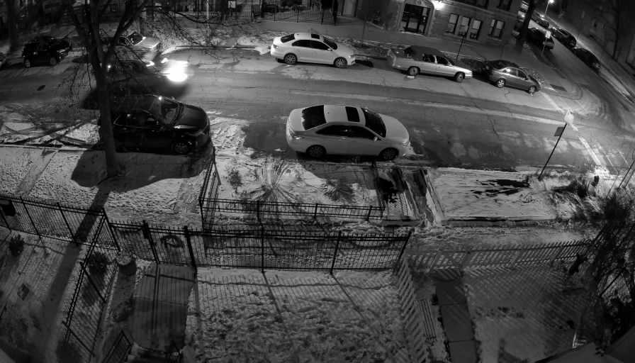 Reolink Camera Two_01_Reolink Home Hub One_20251229173012.jpg